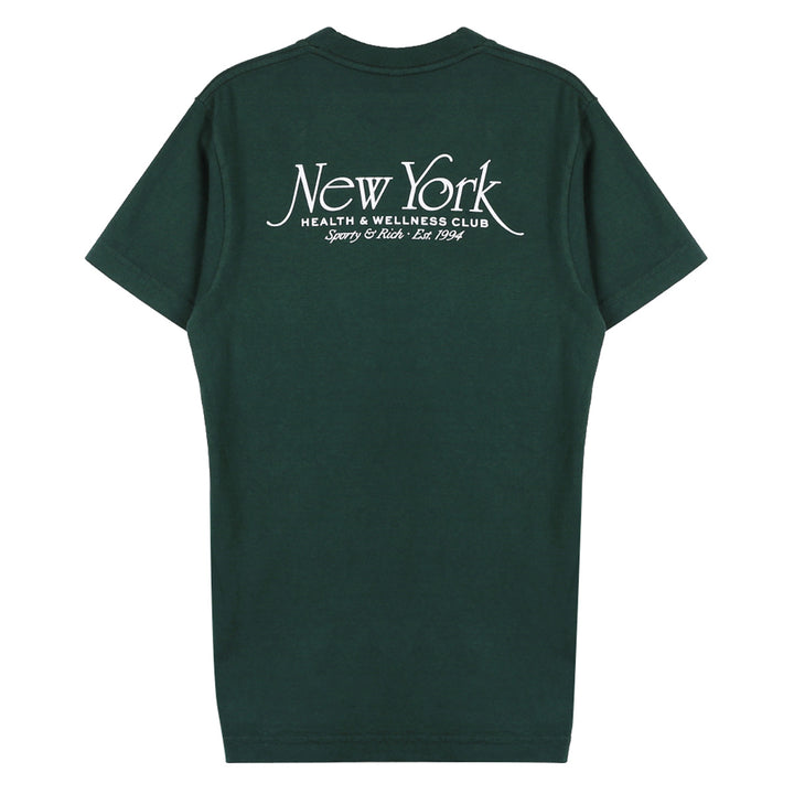 NY 94 T-Shirt