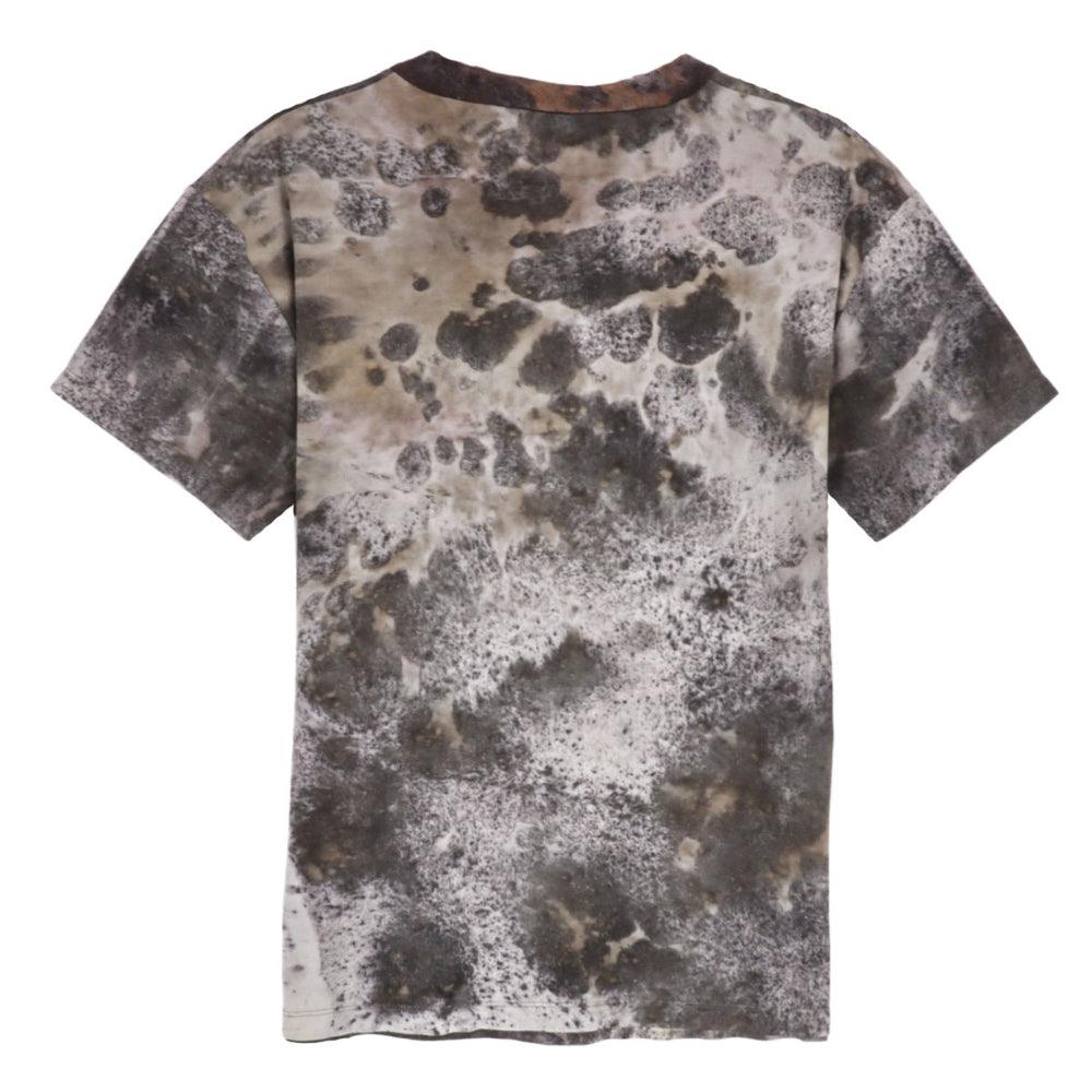 ES2AY - comet t shirt