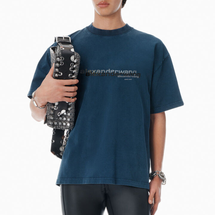 IENA別注　Madison Blue IENA Tシャツ 半袖　サイズ1 イエナ(IENA) レディース Tシャツ・カットソー の一覧 | マルイ