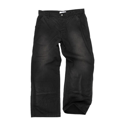 ALEXANDER DIGENOVA - UNDERGROUND PANTS