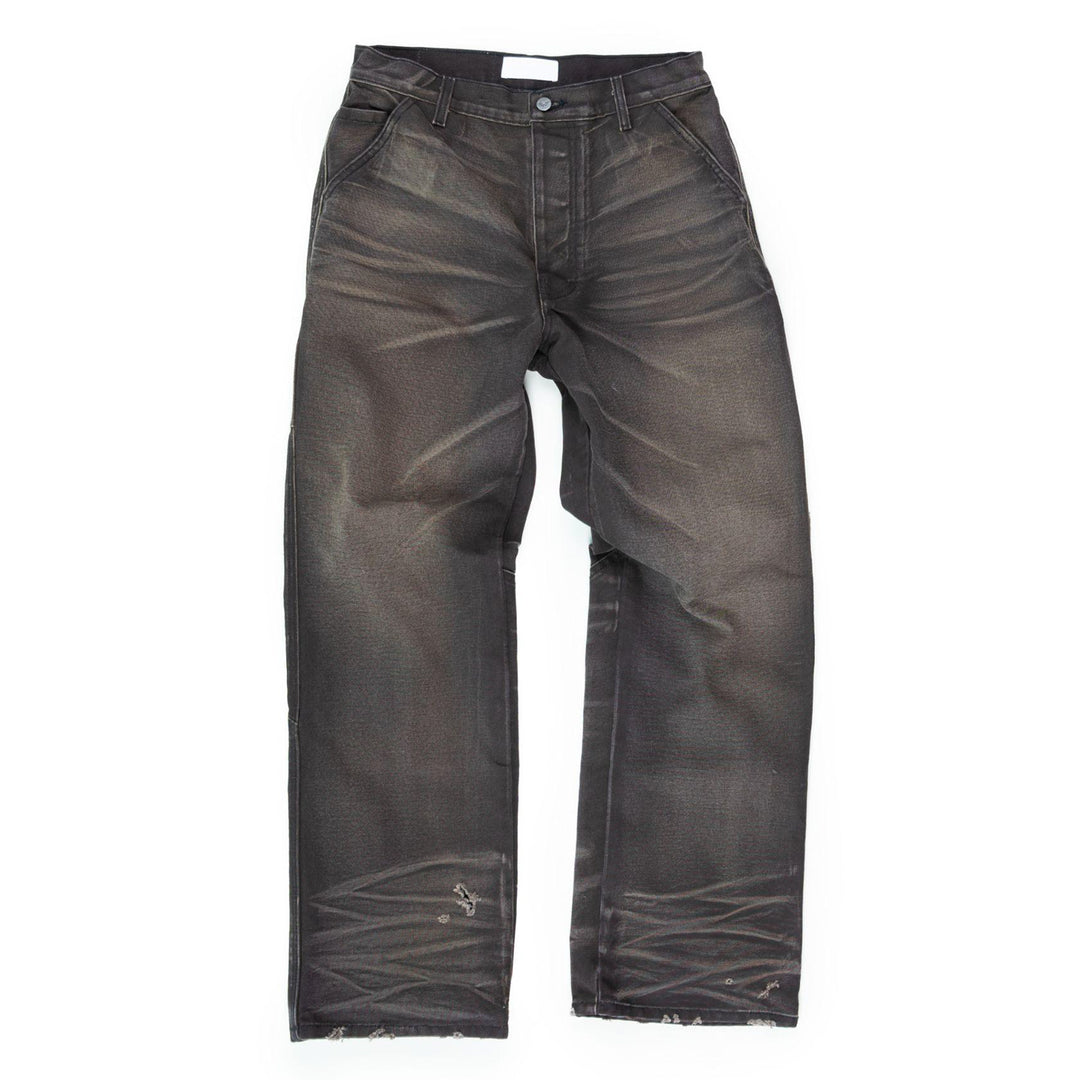 ALEXANDER DIGENOVA - UNDERGROUND VINTAGE PANTS