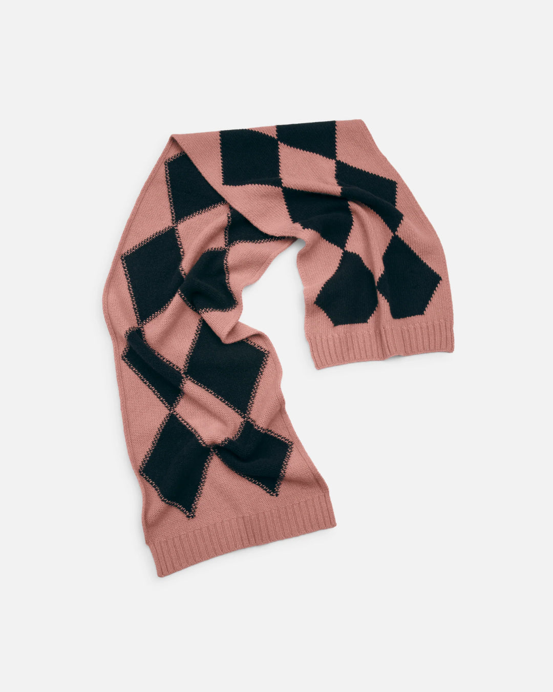 Blanket Scarf