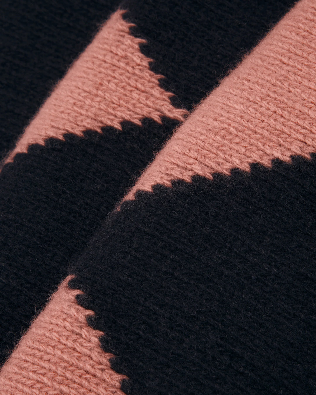 Blanket Scarf