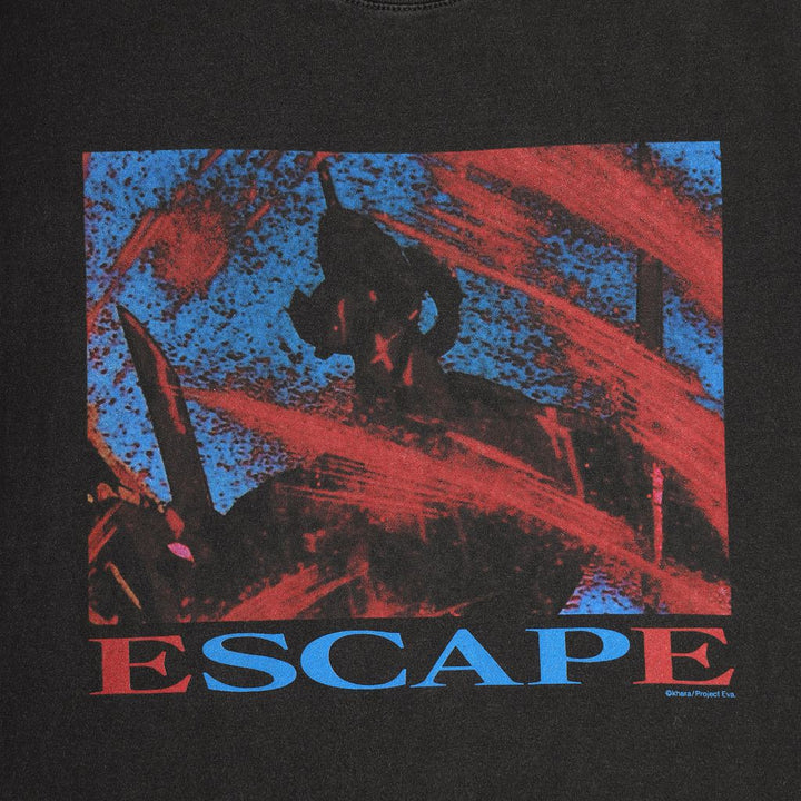 EVANGELION:95 - T-Shirt
