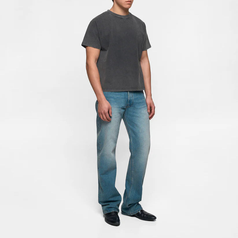 O.FILES - KIMONO 2.0 T-SHIRT