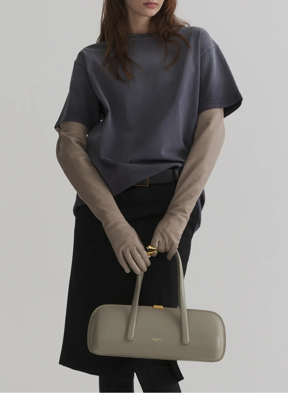 aurora bag