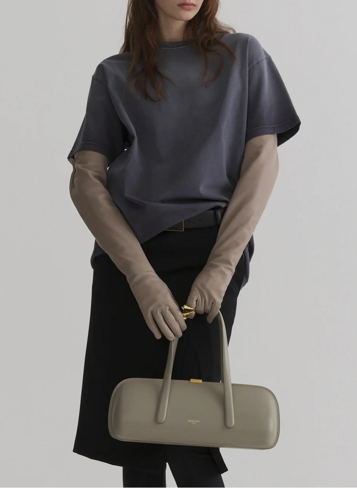 aurora bag