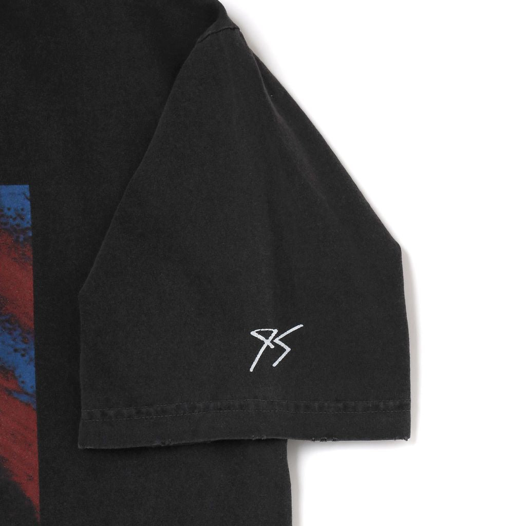 EVANGELION:95 - T-Shirt