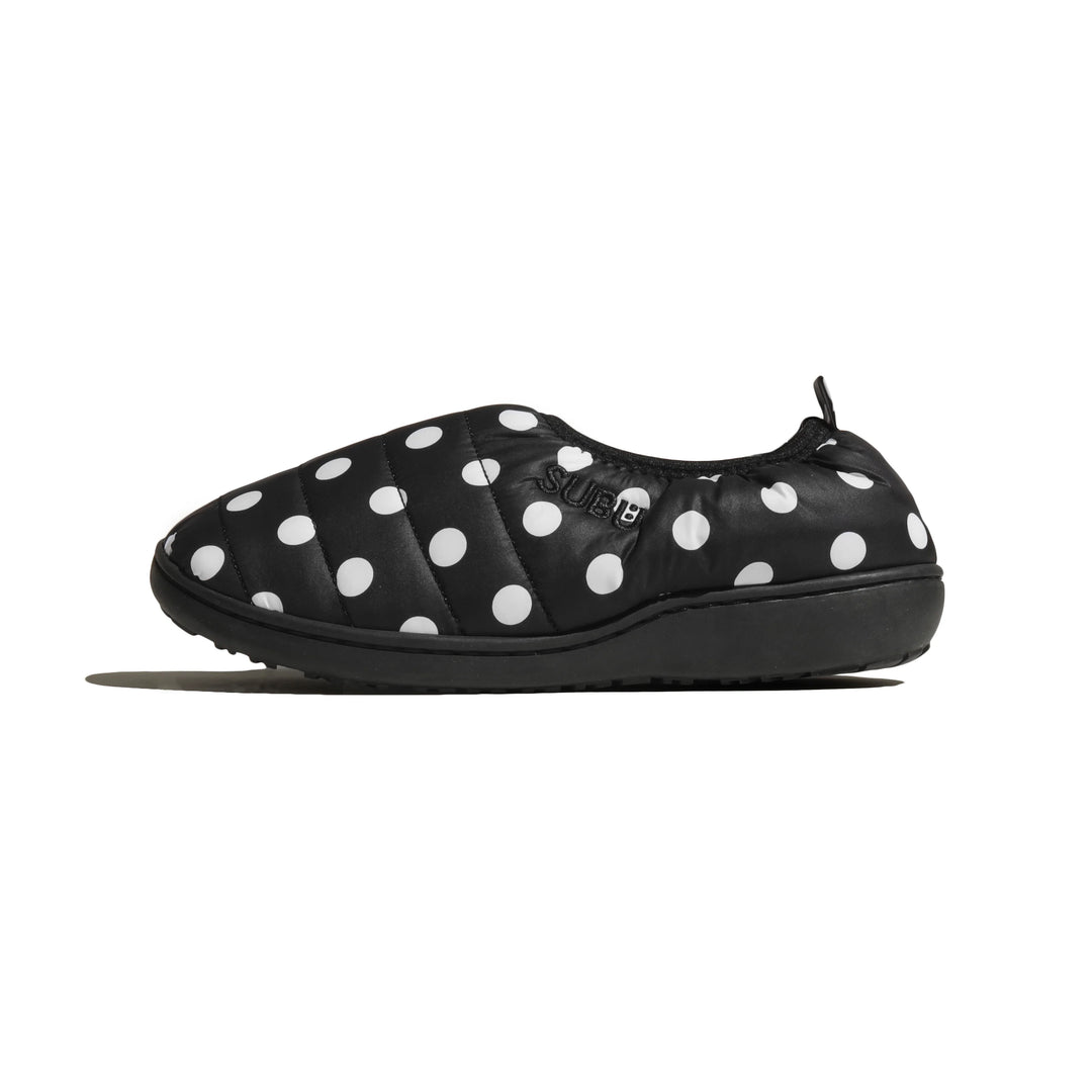 VAMP F-LINE DOTS
