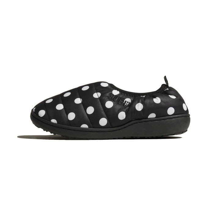 VAMP F-LINE DOTS