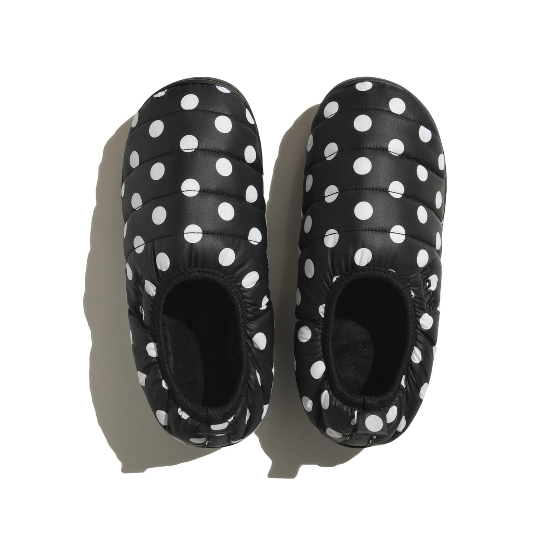 VAMP F-LINE DOTS