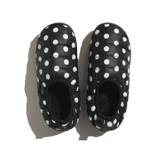 VAMP F-LINE DOTS