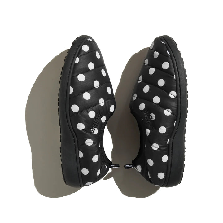 VAMP F-LINE DOTS