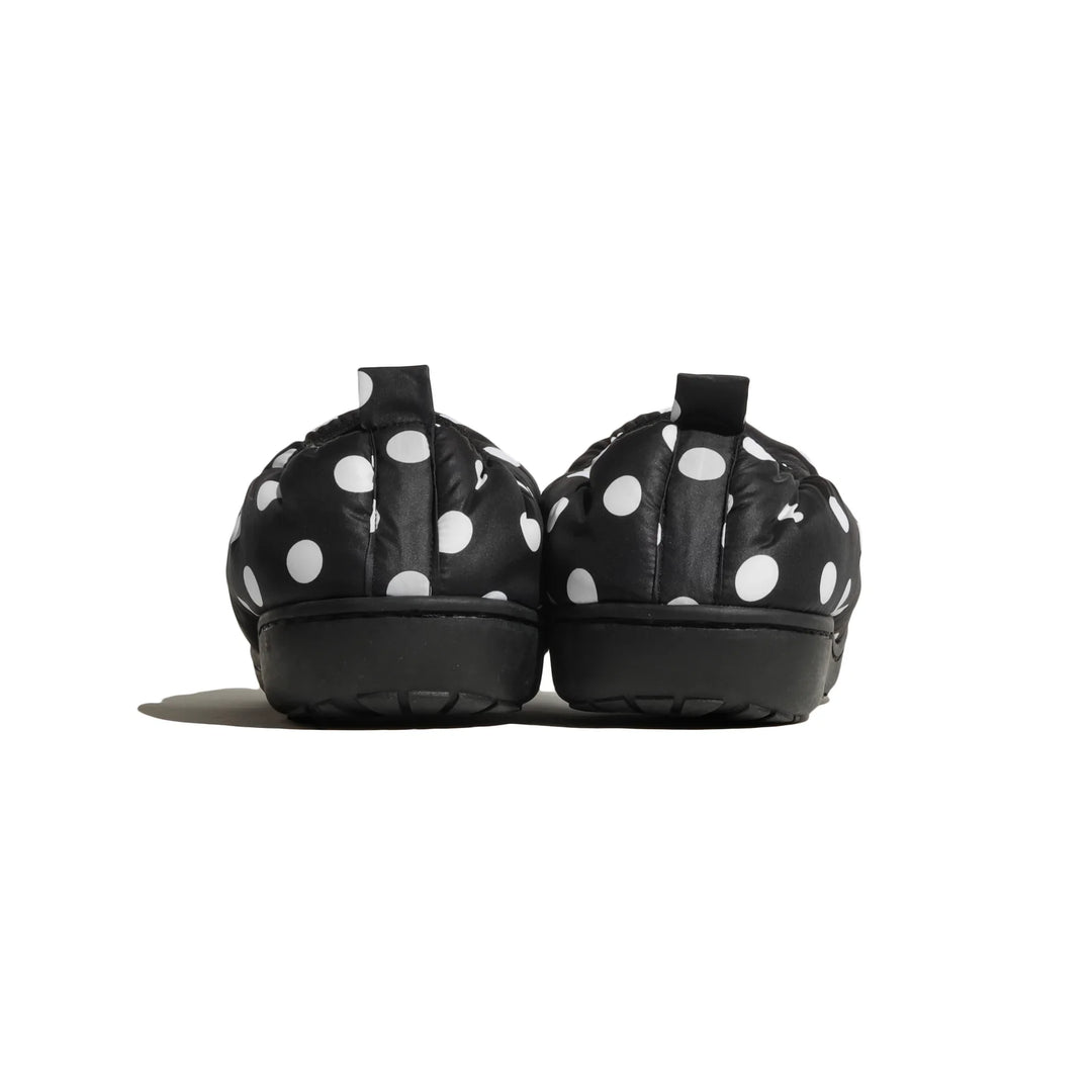 VAMP F-LINE DOTS