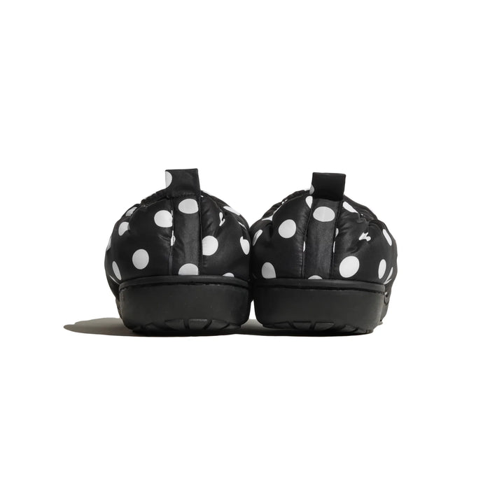 VAMP F-LINE DOTS
