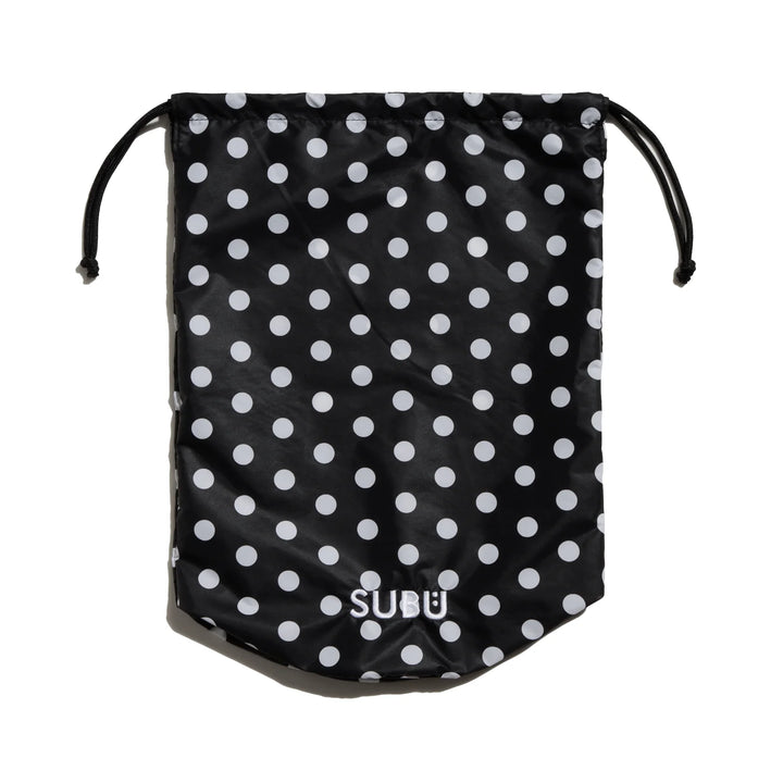 VAMP F-LINE DOTS
