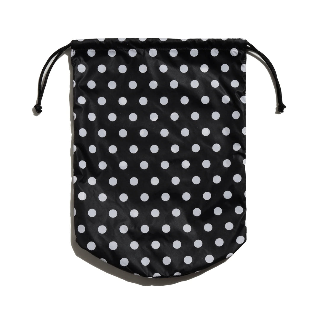 VAMP F-LINE DOTS