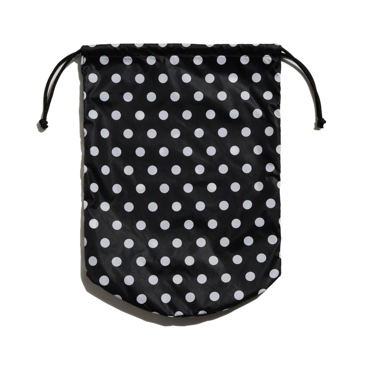 VAMP F-LINE DOTS
