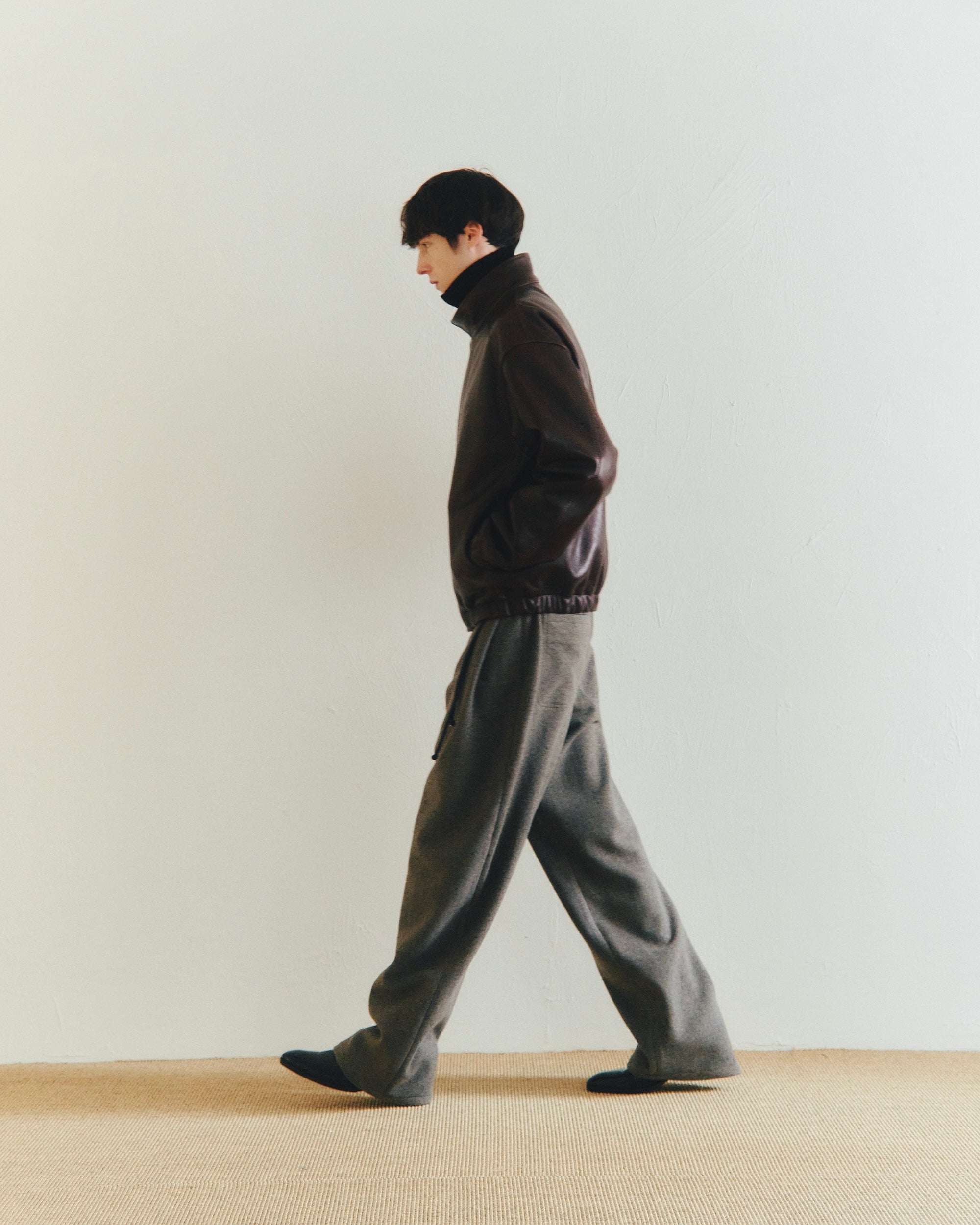 Why are you here? オンラインストア