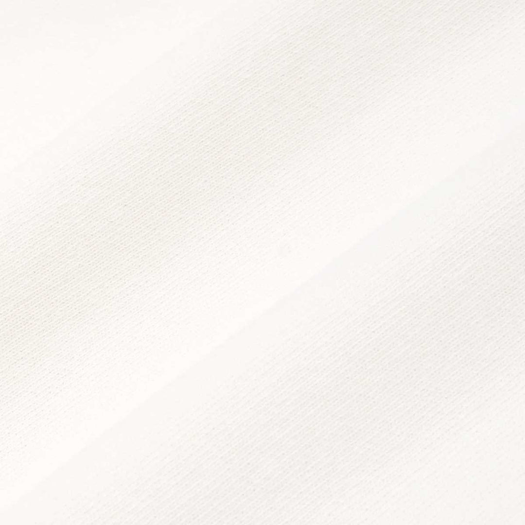 Vendome LA Embroidered Disco Short
