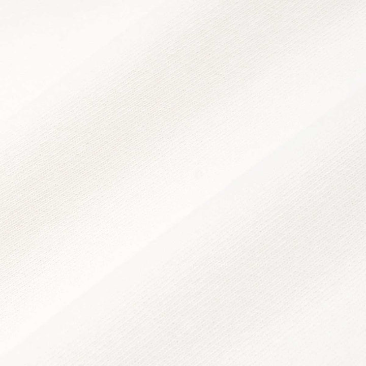 Vendome LA Embroidered Disco Short