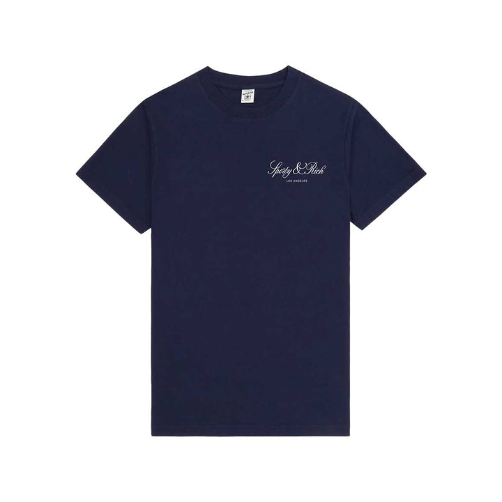 Vendome LA T-Shirt