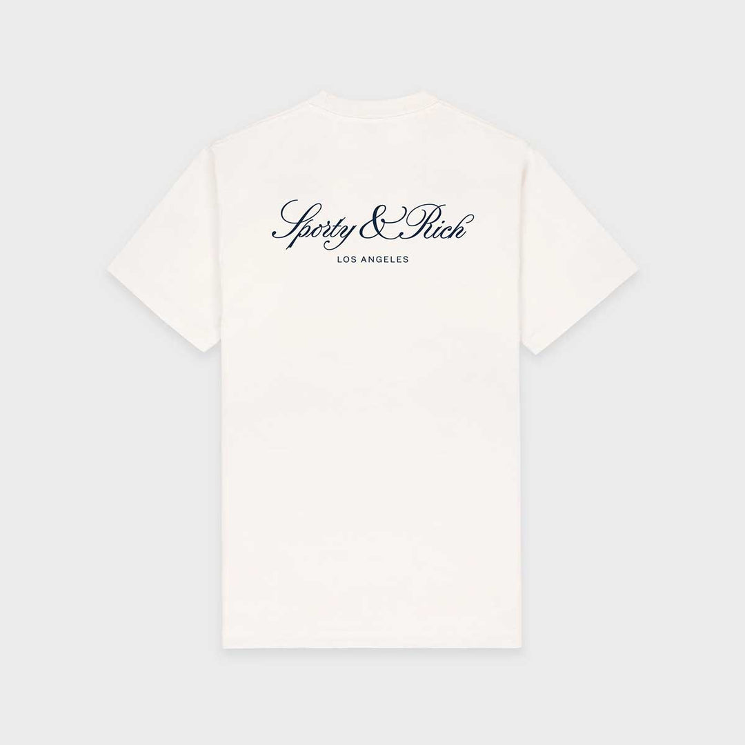 Vendome LA T-Shirt