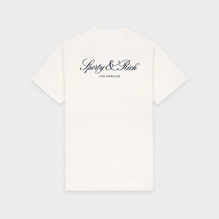 Vendome LA T-Shirt