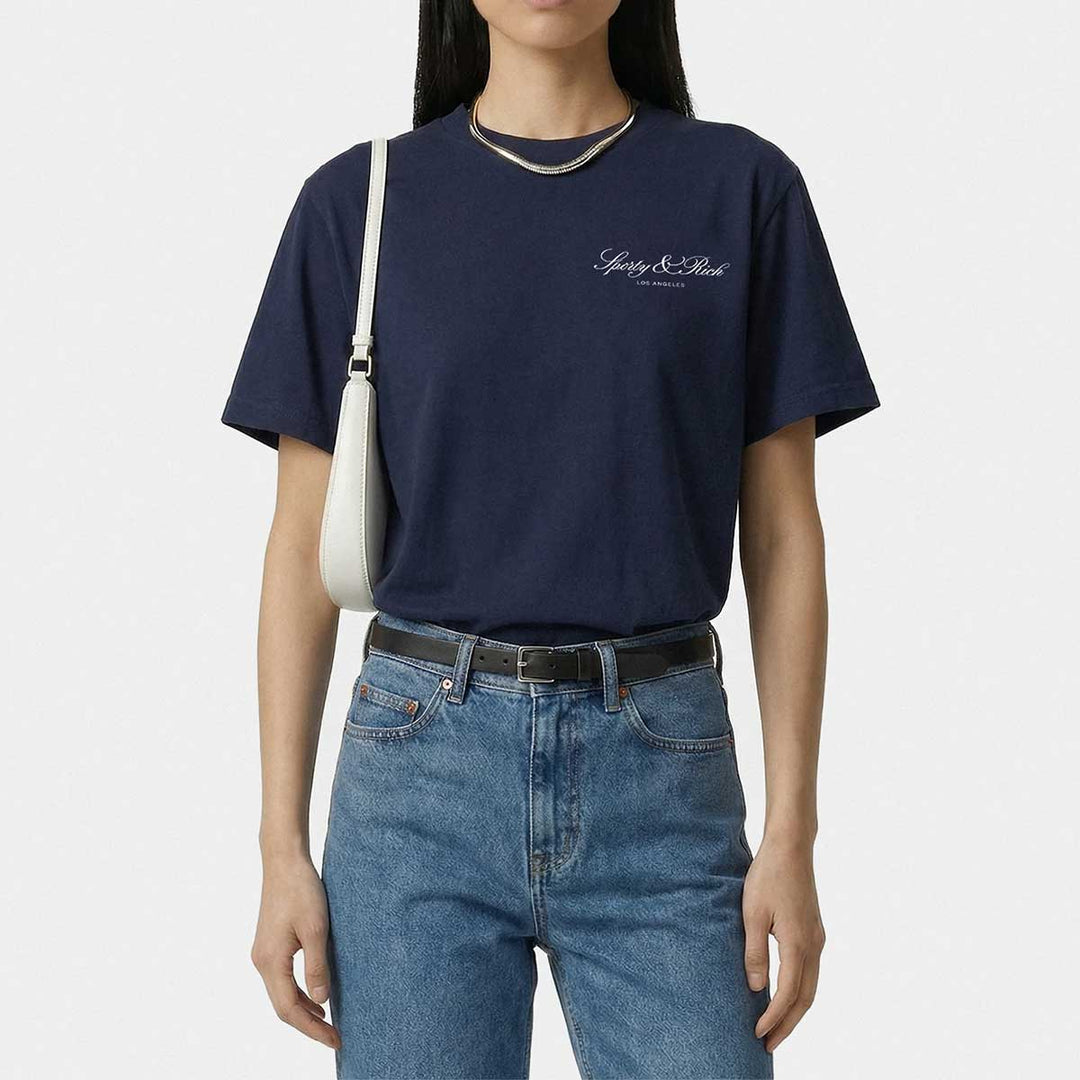 Vendome LA T-Shirt