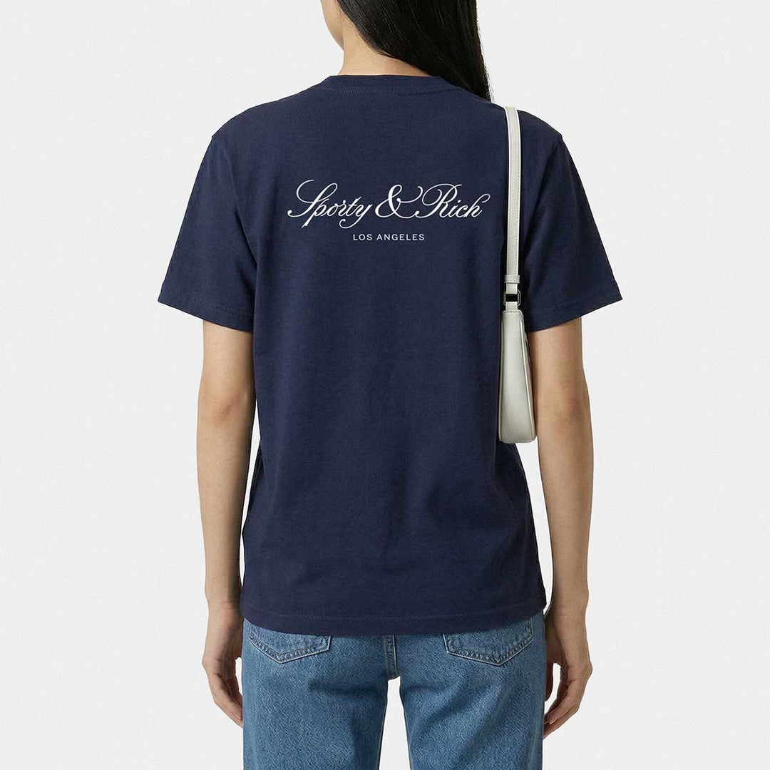 Vendome LA T-Shirt