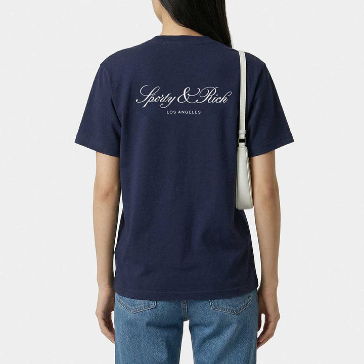 Vendome LA T-Shirt