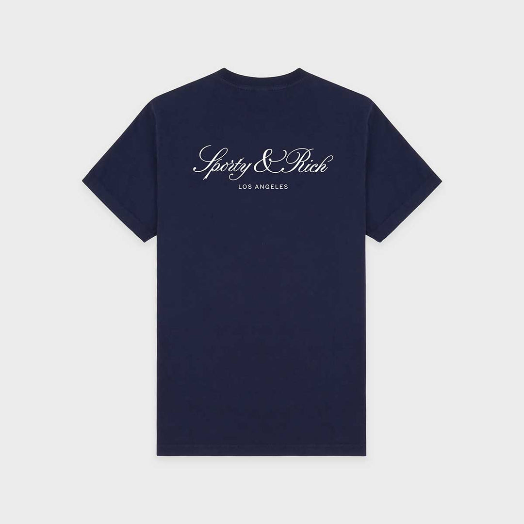 Vendome LA T-Shirt