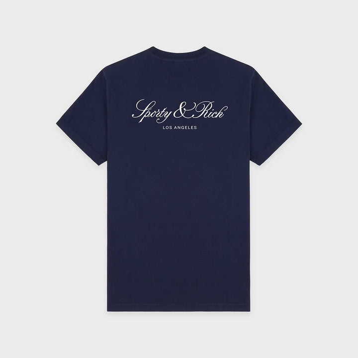 Vendome LA T-Shirt