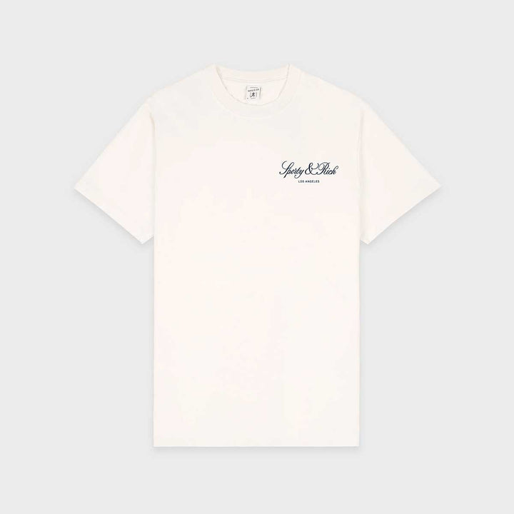 Vendome LA T-Shirt