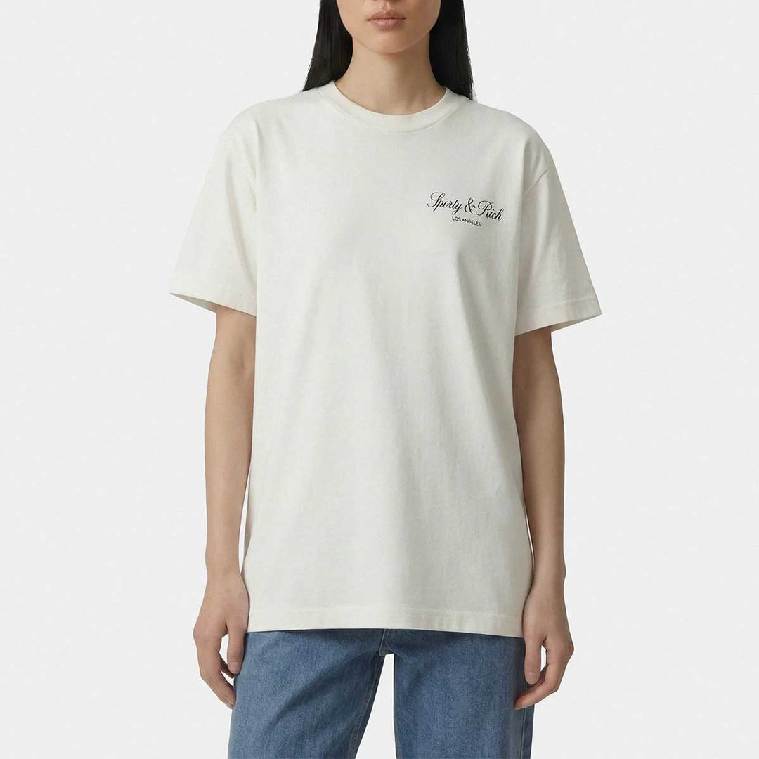 Vendome LA T-Shirt