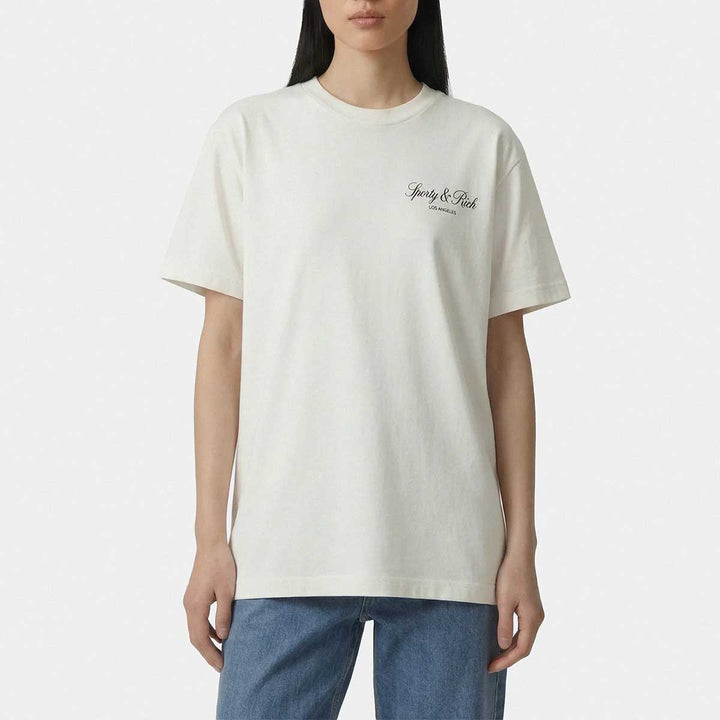 Vendome LA T-Shirt