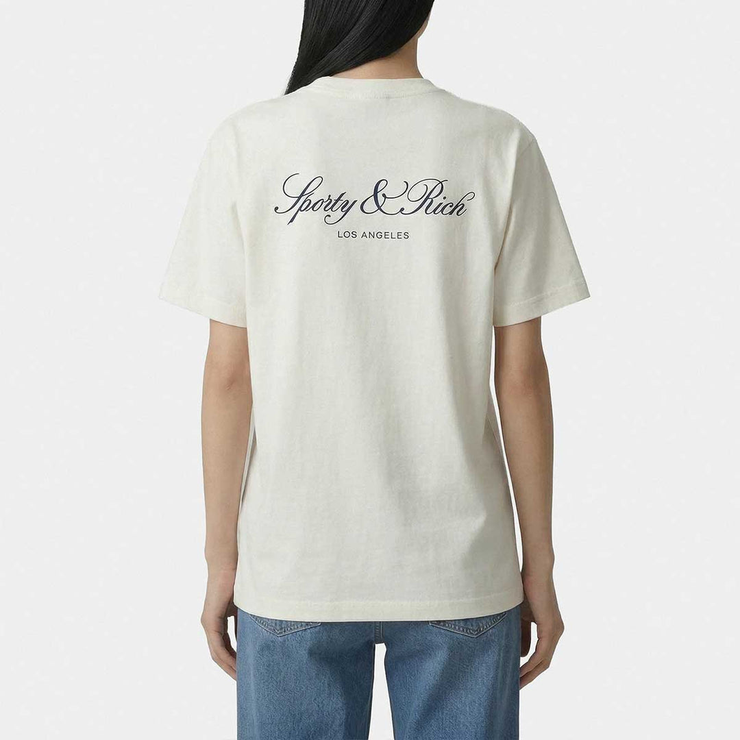 Vendome LA T-Shirt