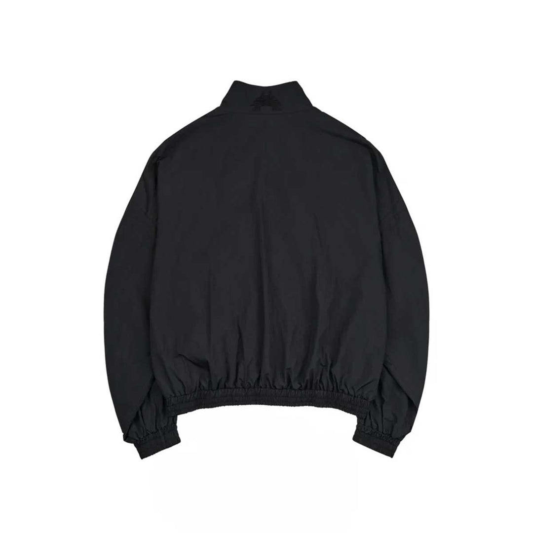 FFFPOSTALSERVICE - Vented OS Track Jacket