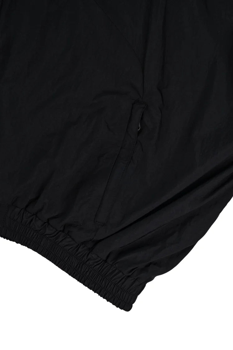 FFFPOSTALSERVICE - Vented OS Track Jacket