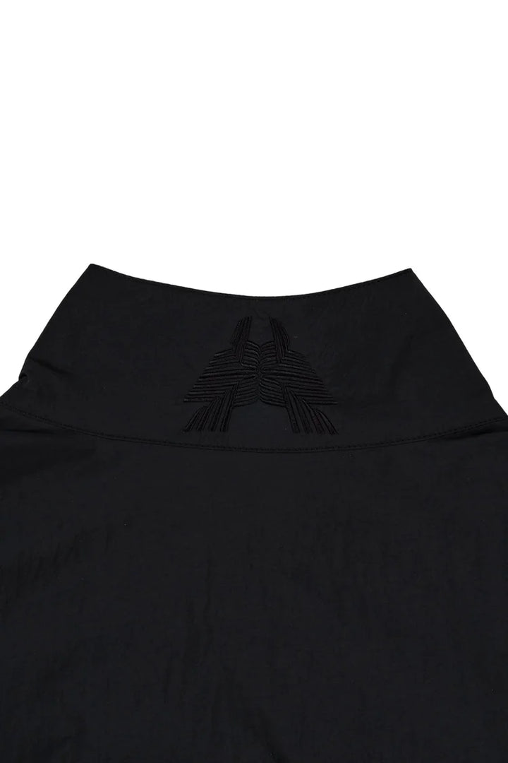 FFFPOSTALSERVICE - Vented OS Track Jacket