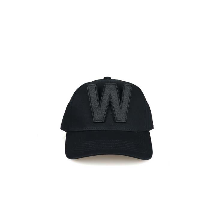 W CAP