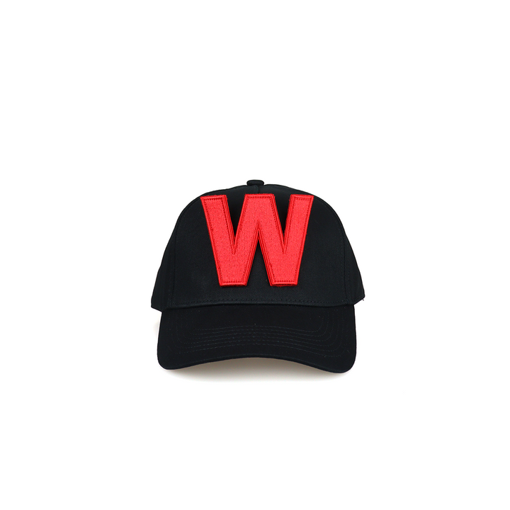 W CAP