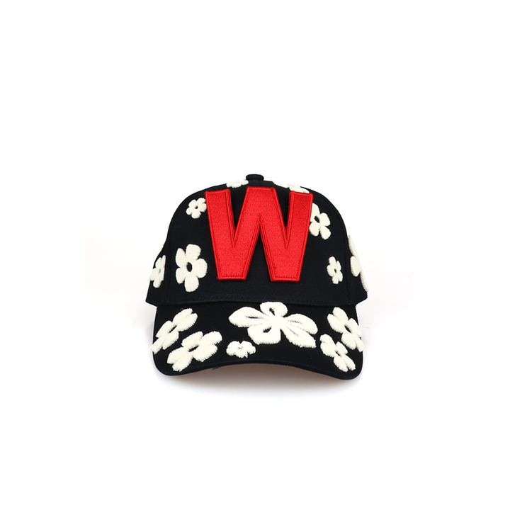 Alowa CAP