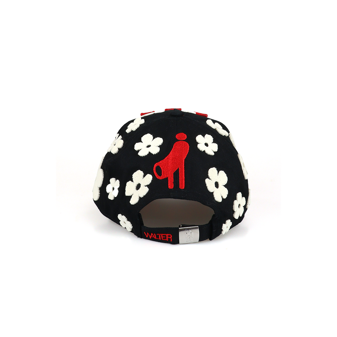 Alowa CAP