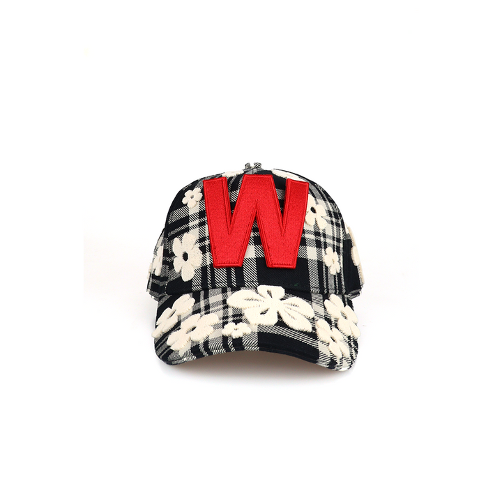 Alowa CAP