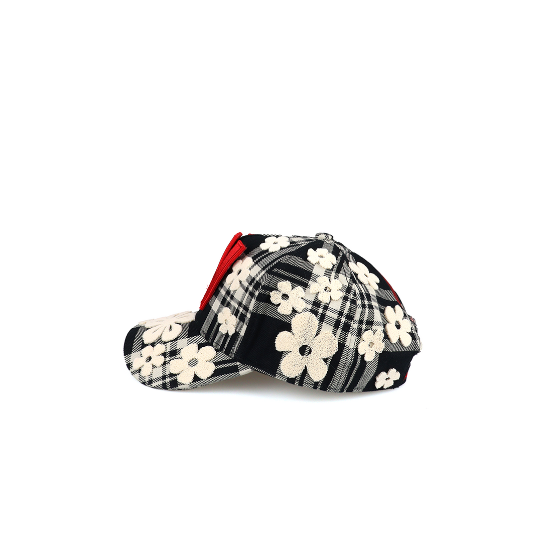 Alowa CAP