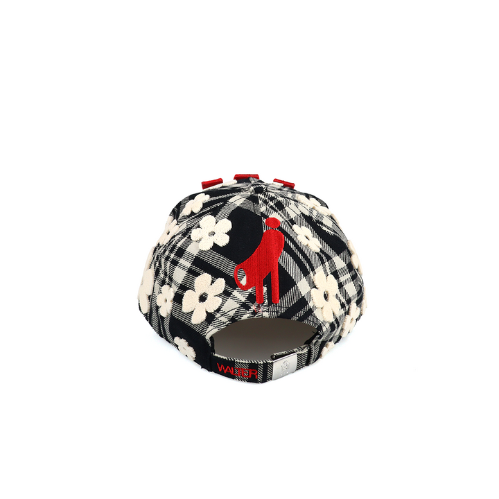 Alowa CAP