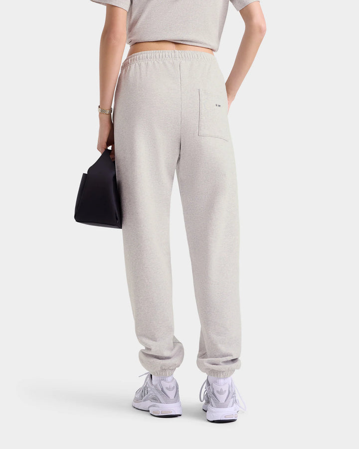 Sporty and Rich - Dodgers Serif Sweatpant