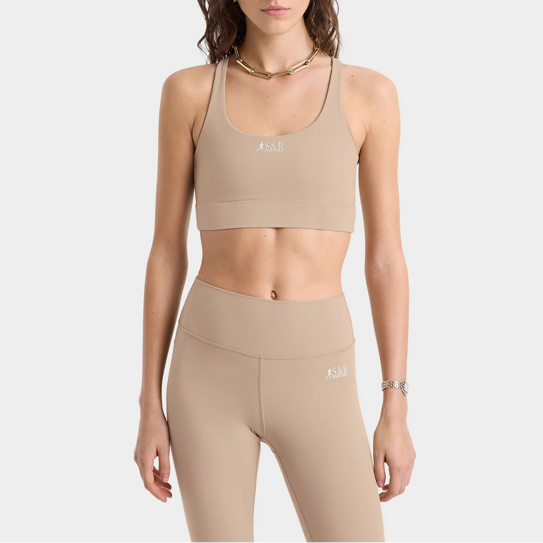 SR Runner Active Bra