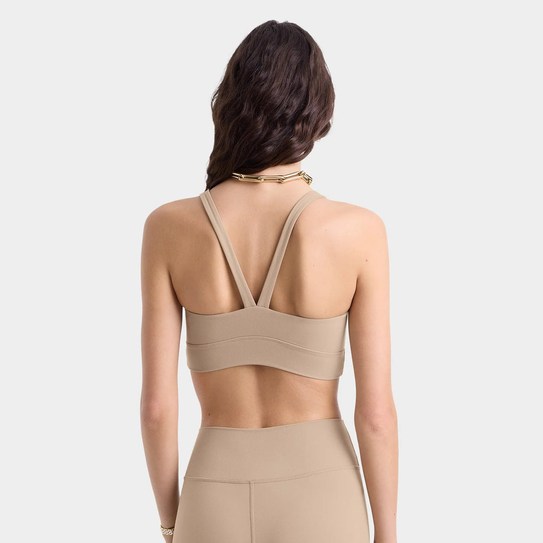 SR Runner Active Bra